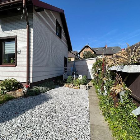Apartament 4 Plus 1 W Karkonoszach Jelení Hora Exteriér fotografie
