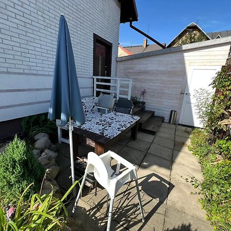 Apartament 4 Plus 1 W Karkonoszach Jelení Hora Exteriér fotografie
