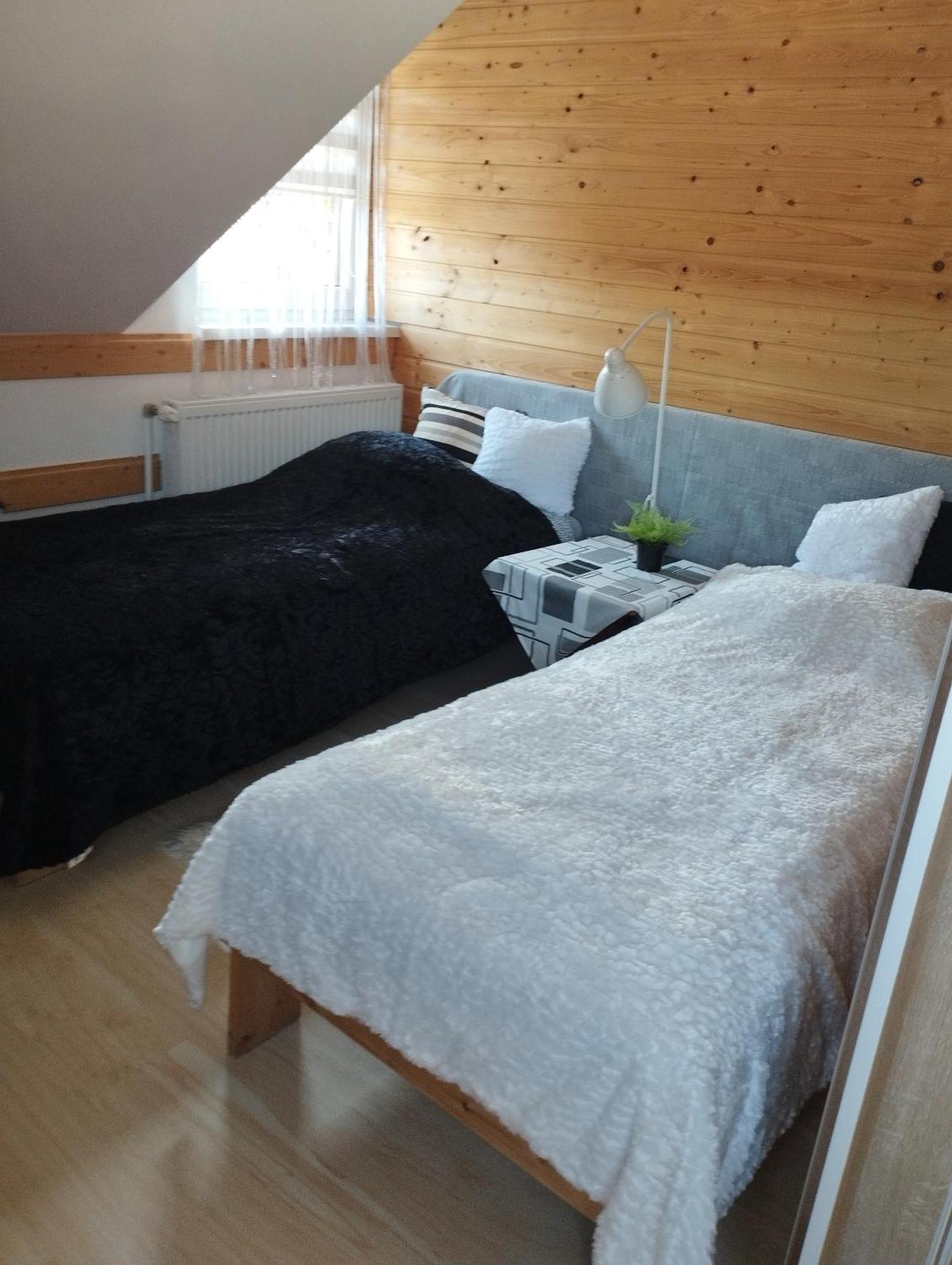 Apartament 4 Plus 1 W Karkonoszach Jelení Hora Exteriér fotografie