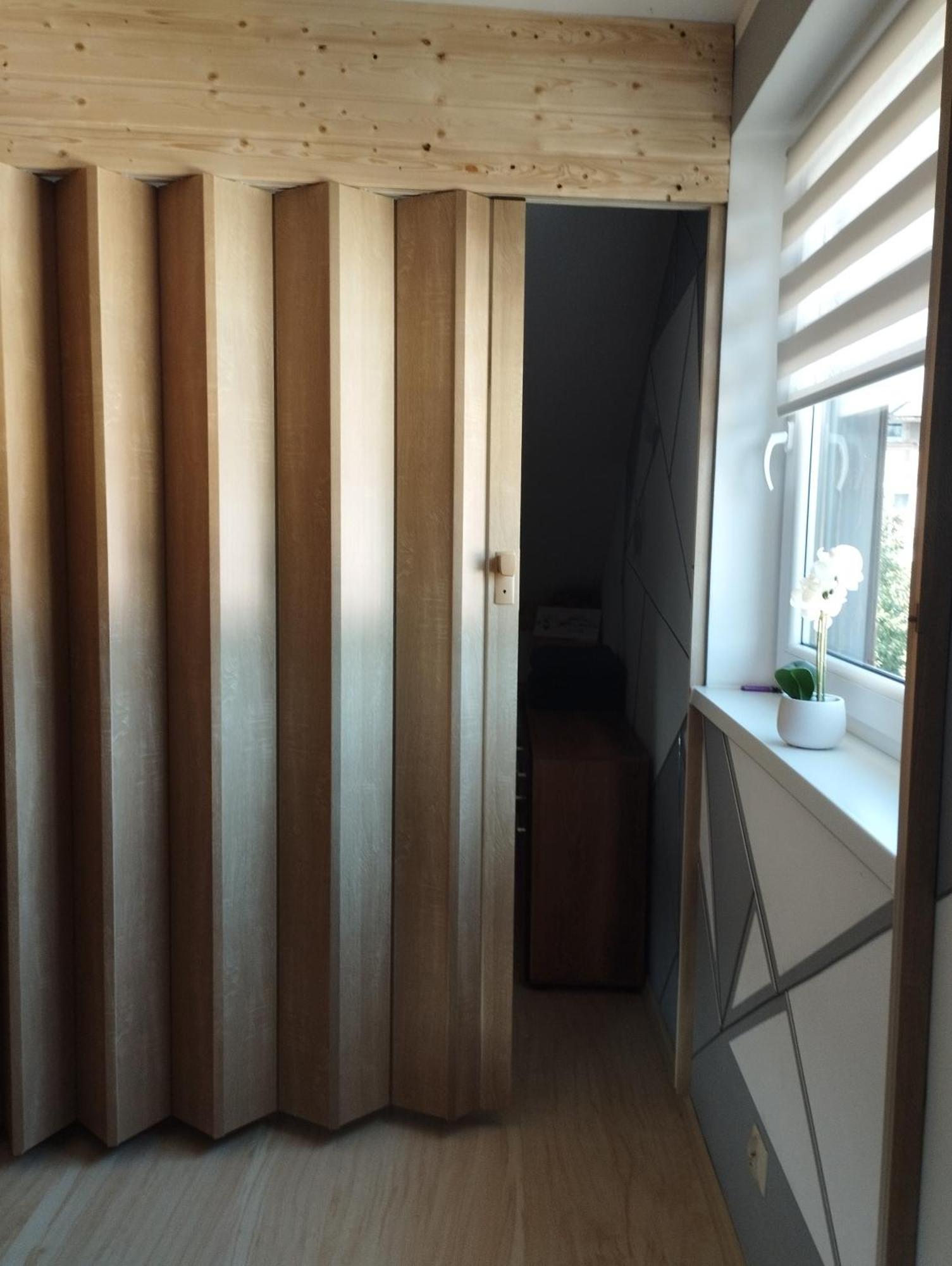 Apartament 4 Plus 1 W Karkonoszach Jelení Hora Exteriér fotografie