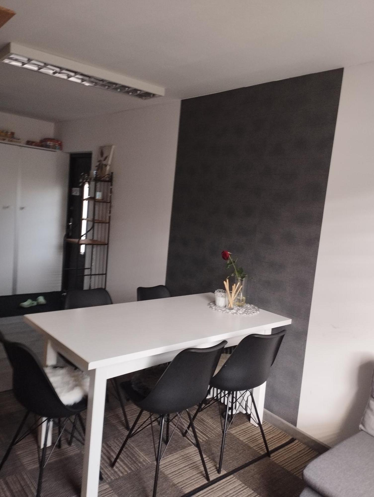 Apartament 4 Plus 1 W Karkonoszach Jelení Hora Exteriér fotografie