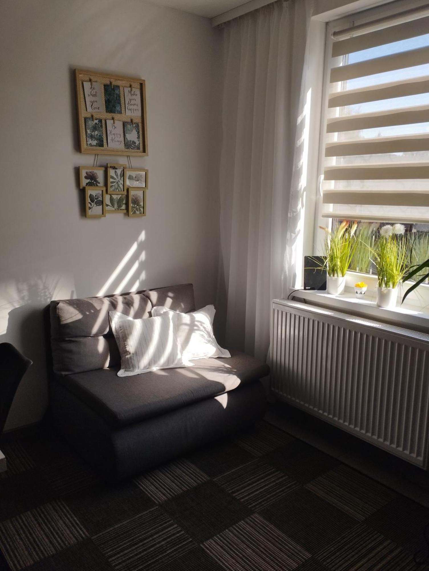 Apartament 4 Plus 1 W Karkonoszach Jelení Hora Exteriér fotografie