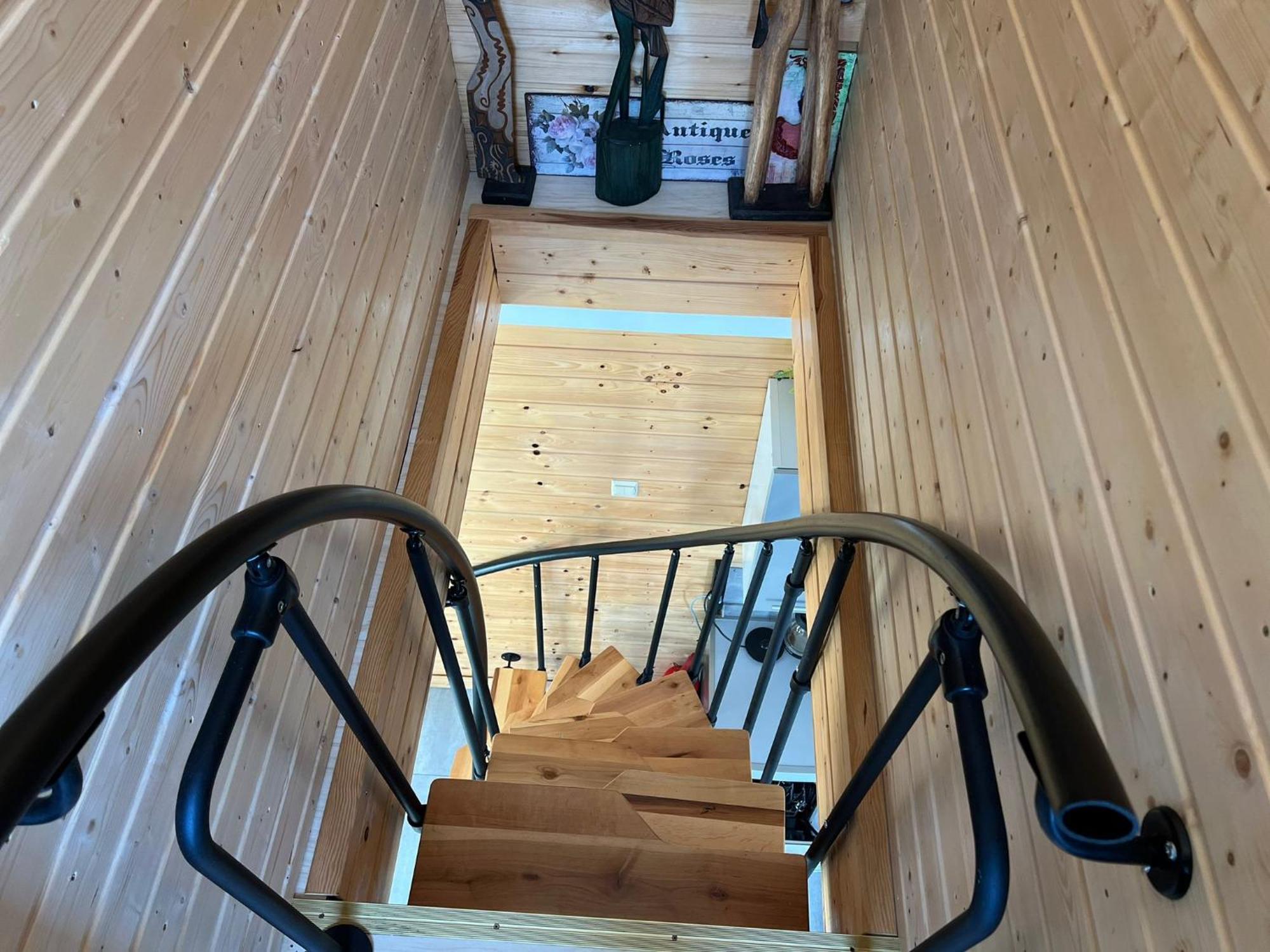 Apartament 4 Plus 1 W Karkonoszach Jelení Hora Exteriér fotografie